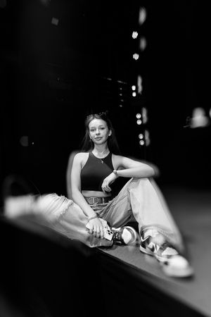Регистрация STARS 5.06.26 (фотограф Роман Притула)